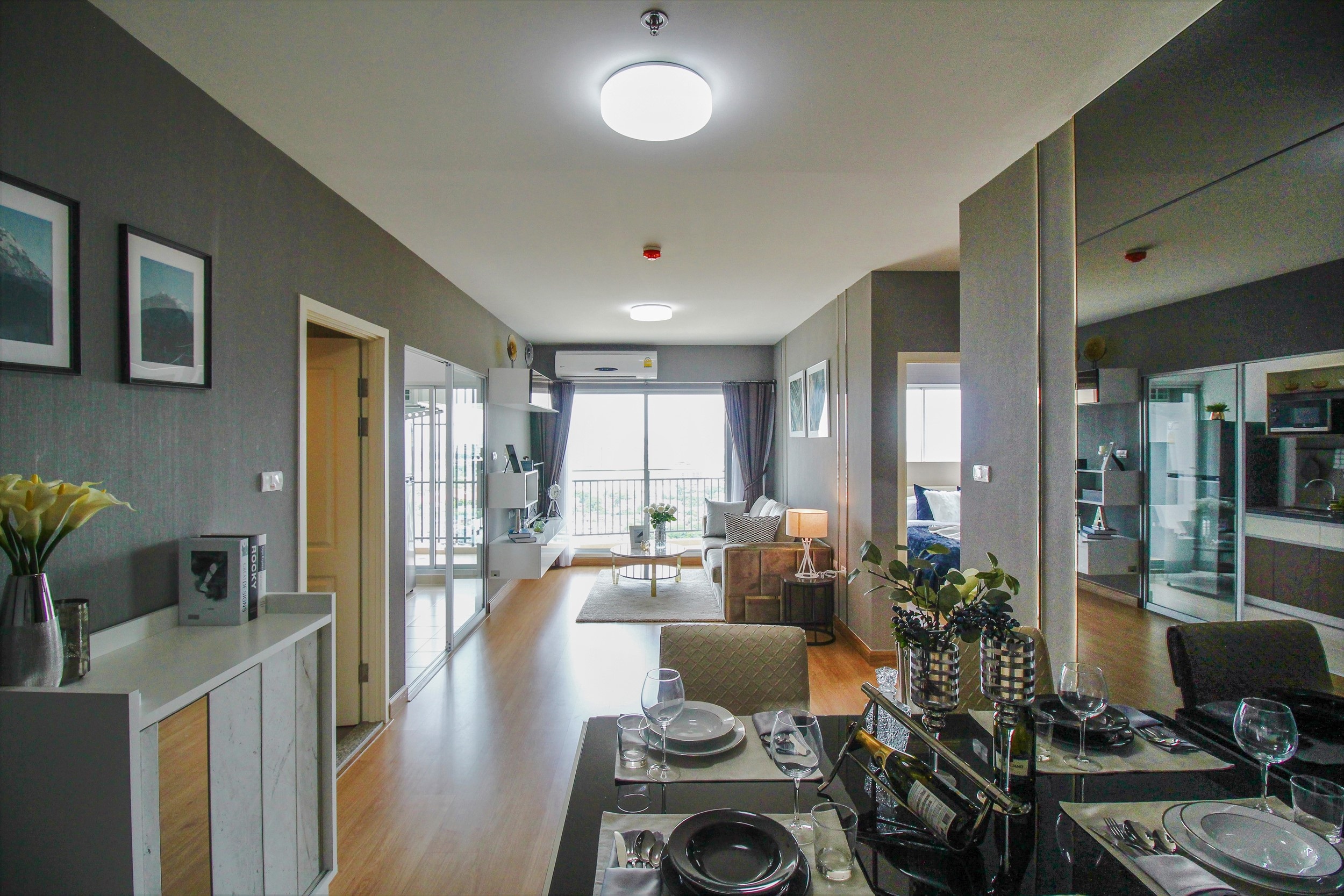 คอนโดใกล้รถไฟฟ้า-กำไร-ศุภาลัย วิสต้า ห้าแยกปากเกร็ด.jpg